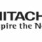 Gaji PT Hitachi Automotive Systems