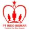 Gaji PT Indo Bismar