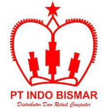 Gaji PT Indo Bismar
