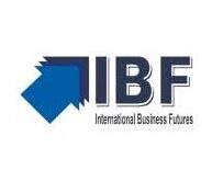 Gaji PT International Business Futures
