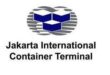 Gaji PT Jakarta International Container Terminal