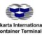 Gaji PT Jakarta International Container Terminal