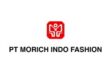 Gaji PT Morich Indo Fashion