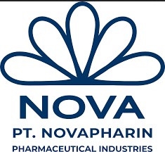 Gaji PT Novapharin Pharmaceutical Industries