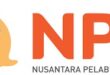 Gaji PT Nusantara Pelabuhan Handal Tbk