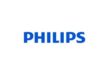 Gaji PT Philips Indonesia