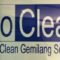 Gaji PT Pro Clean Gemilang Sejahtera