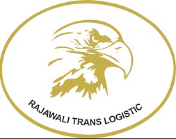 Gaji PT Rajawali Trans Logistic