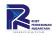 Gaji PT Riset Perkebunan Nusantara