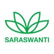 Gaji PT Saraswanti Utama