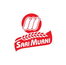 Gaji PT Sari Murni Jaya