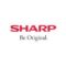 Gaji PT Sharp Electronics Indonesia