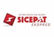 Gaji PT SiCepat Ekspres Indonesia