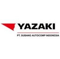 Gaji PT Subang Autocomp Indonesia