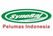 Gaji PT Syneral Indonesia