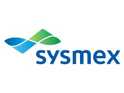 Gaji PT Sysmex Indonesia
