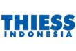Gaji PT Thiess Indonesia