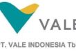 Gaji PT Vale Indonesia