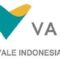 Gaji PT Vale Indonesia