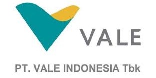 Gaji PT Vale Indonesia
