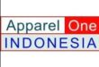 Gaji PT Apparel One Indonesia