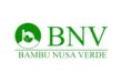 Gaji PT Bambu Nusa Verde