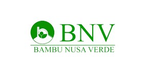 Gaji PT Bambu Nusa Verde