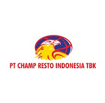 Gaji PT Champ Resto Indonesia