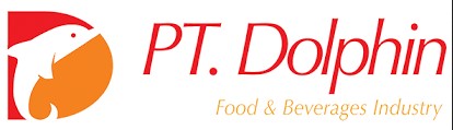 Gaji PT Dolphin Food & Beverages Industry