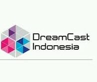 Gaji PT Dreamcast Indonesia