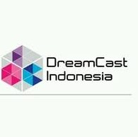 Gaji PT Dreamcast Indonesia