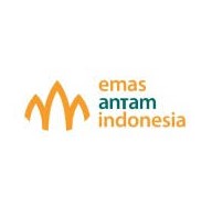 Gaji PT Emas Antam Indonesia