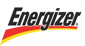 Gaji PT Energizer Indonesia