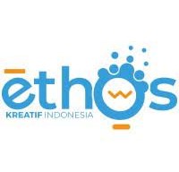 Gaji PT Ethos Kreatif Indonesia
