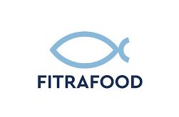 Gaji PT Fitrafood International