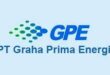 Gaji PT Graha Prima Energy