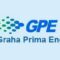 Gaji PT Graha Prima Energy