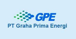 Gaji PT Graha Prima Energy