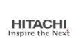 Gaji PT Hitachi Asia Indonesia