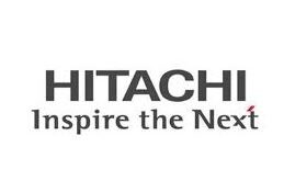 Gaji PT Hitachi Asia Indonesia