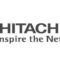 Gaji PT Hitachi Asia Indonesia