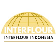 Gaji PT INTERFLOUR Indonesia