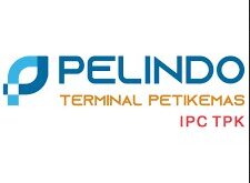 Gaji PT IPC Terminal Petikemas