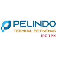 Gaji PT IPC Terminal Petikemas