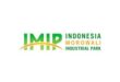 Gaji PT Indonesia Morowali Industrial Park