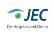 Gaji PT JEC Eye Hospitals and Clinics