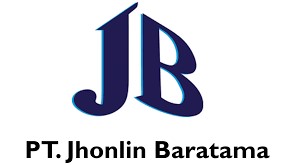 Gaji PT Jhonlin Baratama