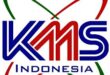 Gaji PT Karya Multi Solution Indonesia