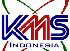Gaji PT Karya Multi Solution Indonesia