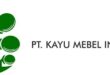 Gaji PT Kayu Mebel Indonesia